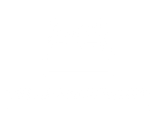 Bopladsen Jyndevad